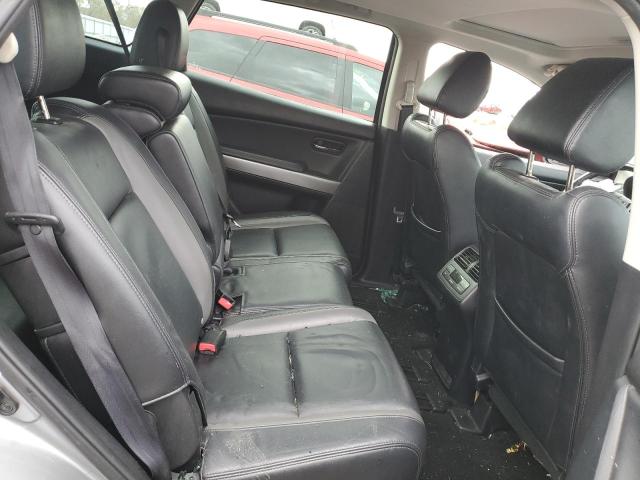 Photo 10 VIN: JM3TB2DA1C0348696 - MAZDA CX-9 