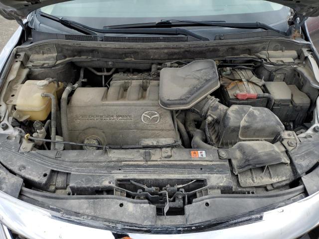 Photo 11 VIN: JM3TB2DA1C0348696 - MAZDA CX-9 