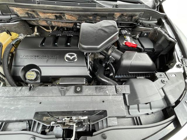 Photo 6 VIN: JM3TB2DA1C0361674 - MAZDA CX-9 