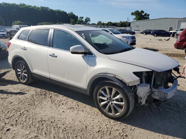 Photo 3 VIN: JM3TB2DA1E0429264 - MAZDA CX-9 