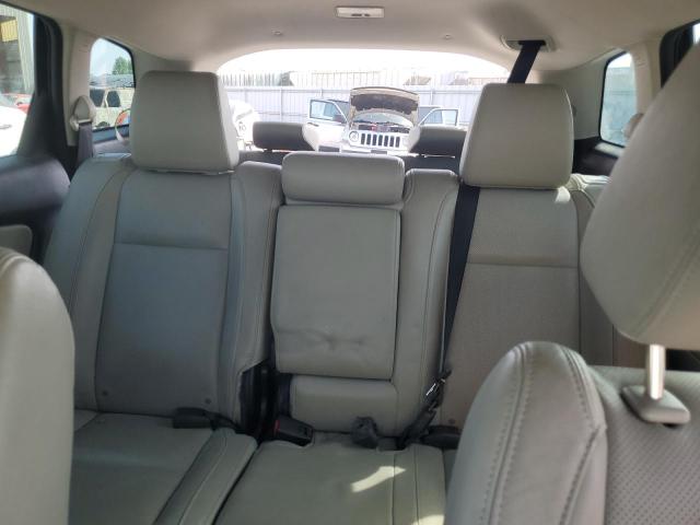 Photo 9 VIN: JM3TB2DA1E0438126 - MAZDA CX-9 GRAND 