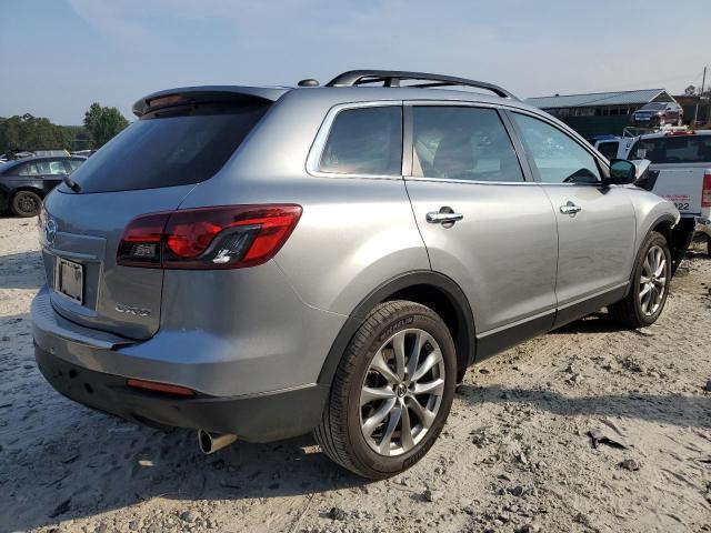 Photo 2 VIN: JM3TB2DA1F0466803 - MAZDA CX-9 GRAND 