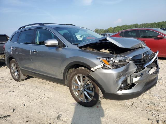 Photo 3 VIN: JM3TB2DA1F0466803 - MAZDA CX-9 GRAND 