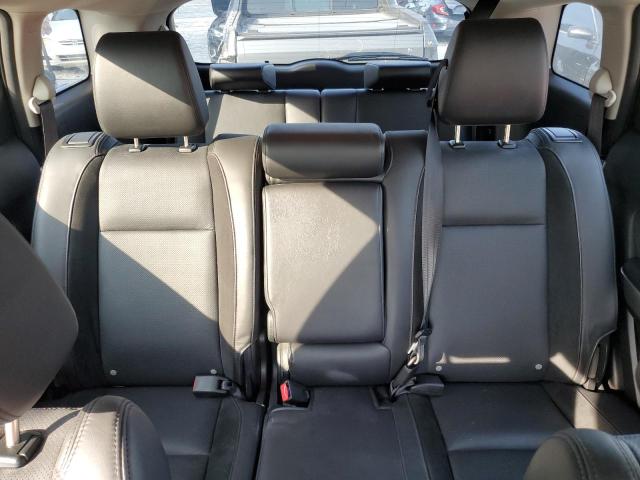 Photo 9 VIN: JM3TB2DA1F0466803 - MAZDA CX-9 GRAND 