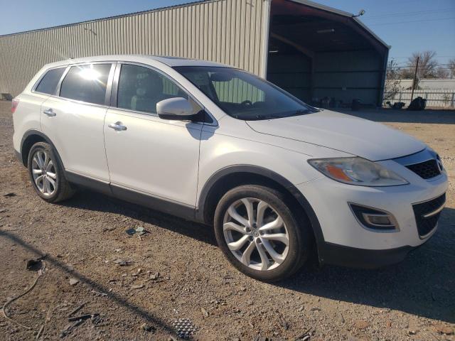 Photo 3 VIN: JM3TB2DA2B0303328 - MAZDA CX-9 