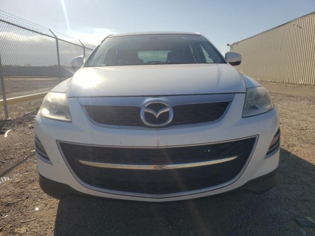 Photo 4 VIN: JM3TB2DA2B0303328 - MAZDA CX-9 