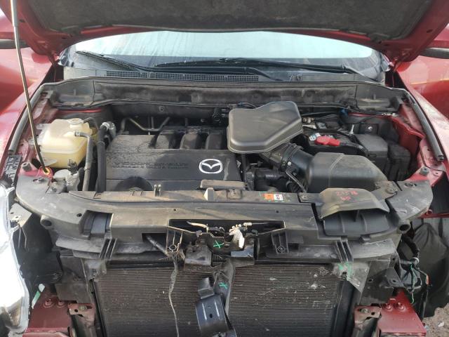 Photo 6 VIN: JM3TB2DA2B0310179 - MAZDA CX-9 