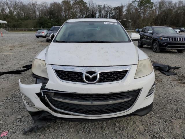 Photo 4 VIN: JM3TB2DA2B0318816 - MAZDA CX-9 