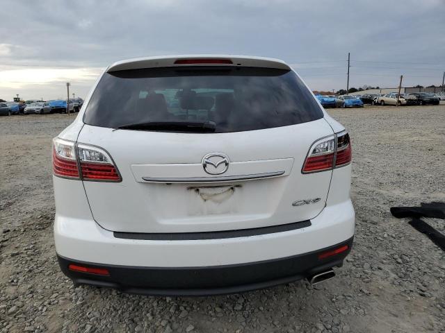 Photo 5 VIN: JM3TB2DA2B0318816 - MAZDA CX-9 