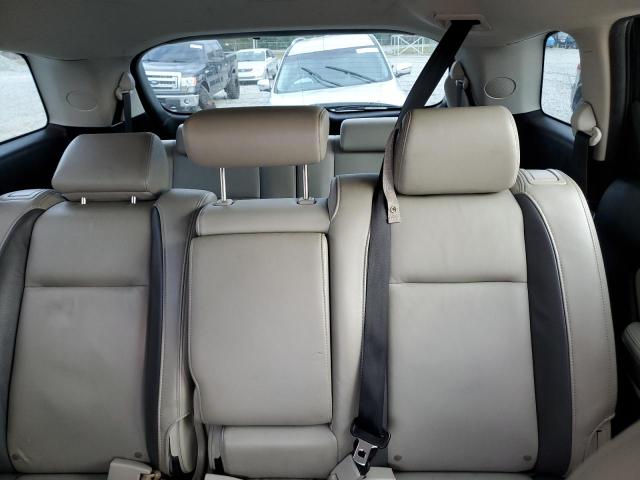 Photo 9 VIN: JM3TB2DA2B0318816 - MAZDA CX-9 