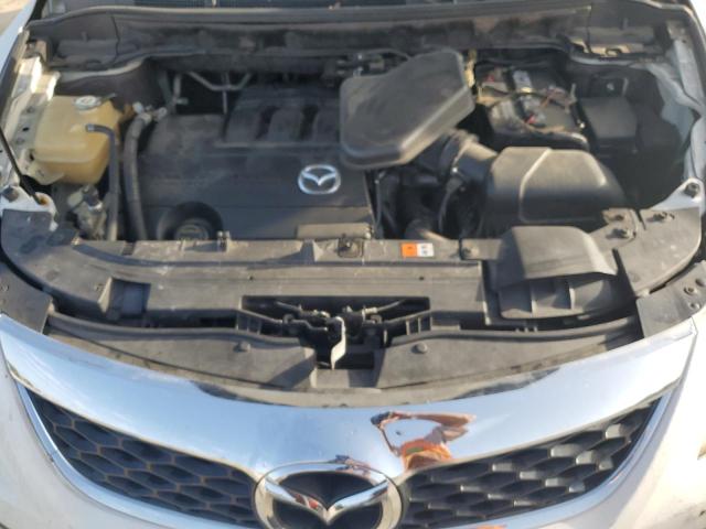 Photo 11 VIN: JM3TB2DA2C0340333 - MAZDA CX-9 