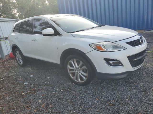 Photo 3 VIN: JM3TB2DA2C0340333 - MAZDA CX-9 