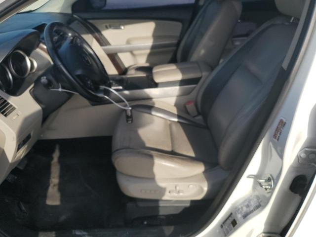 Photo 6 VIN: JM3TB2DA2C0340333 - MAZDA CX-9 