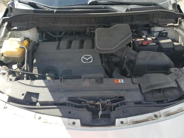 Photo 10 VIN: JM3TB2DA2D0421432 - MAZDA CX-9 