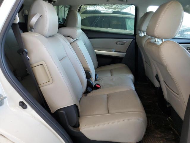 Photo 10 VIN: JM3TB2DA2D0423973 - MAZDA CX-9 GRAND 