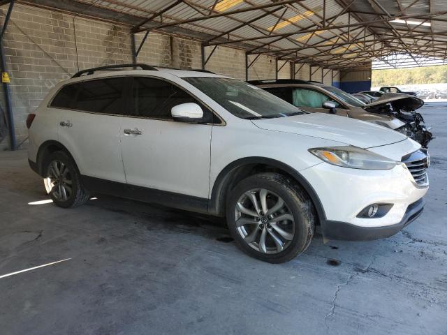 Photo 3 VIN: JM3TB2DA2D0423973 - MAZDA CX-9 GRAND 