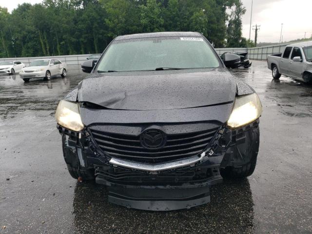 Photo 4 VIN: JM3TB2DA2E0440287 - MAZDA CX-9 