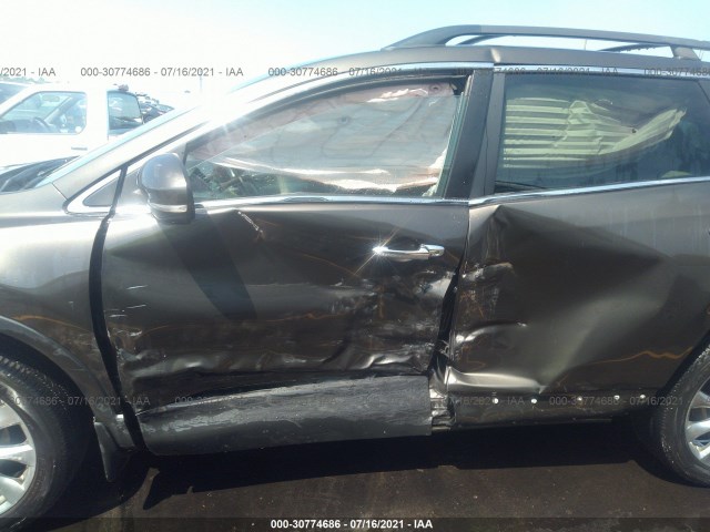 Photo 5 VIN: JM3TB2DA2F0447936 - MAZDA CX-9 