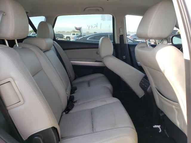 Photo 10 VIN: JM3TB2DA2F0448231 - MAZDA CX-9 GRAND 