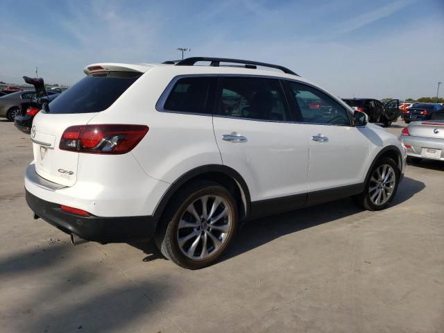 Photo 2 VIN: JM3TB2DA2F0448231 - MAZDA CX-9 GRAND 