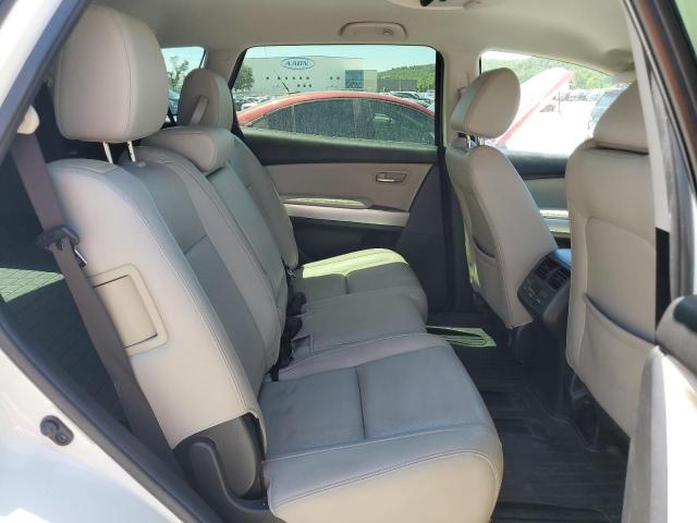 Photo 10 VIN: JM3TB2DA2F0452862 - MAZDA CX-9 