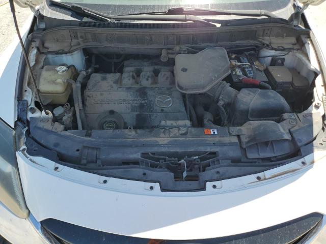 Photo 11 VIN: JM3TB2DA2F0452862 - MAZDA CX-9 