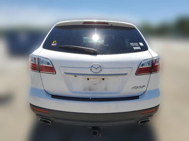 Photo 5 VIN: JM3TB2DA3B0305248 - MAZDA CX-9 