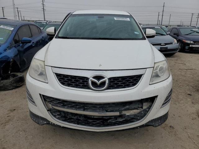 Photo 4 VIN: JM3TB2DA3C0338803 - MAZDA CX-9 