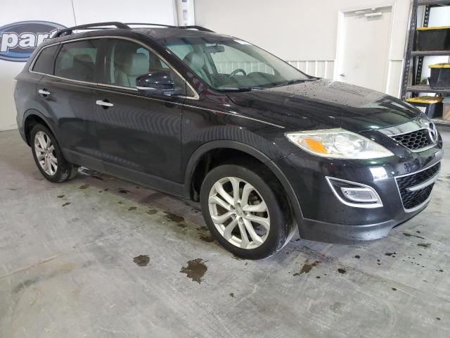 Photo 3 VIN: JM3TB2DA3C0341118 - MAZDA CX-9 