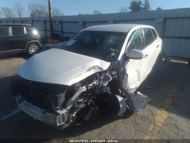 Photo 1 VIN: JM3TB2DA3F0449176 - MAZDA CX-9 