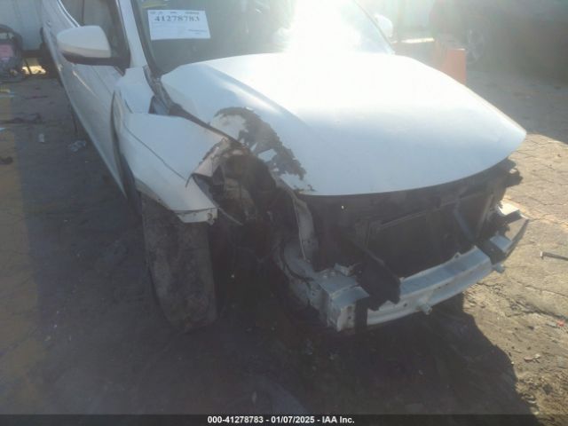 Photo 5 VIN: JM3TB2DA3F0449176 - MAZDA CX-9 