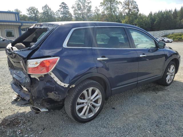 Photo 2 VIN: JM3TB2DA4B0308580 - MAZDA CX-9 