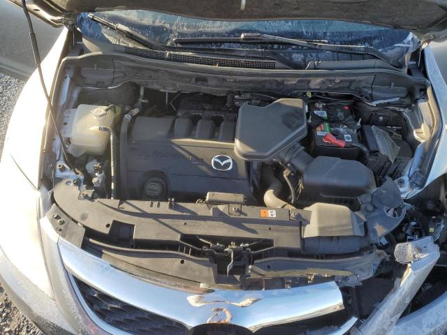 Photo 11 VIN: JM3TB2DA4B0314122 - MAZDA CX-9 