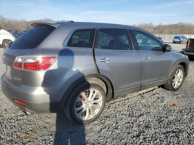 Photo 2 VIN: JM3TB2DA4B0314122 - MAZDA CX-9 