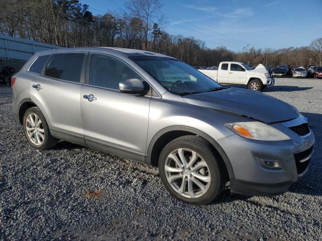 Photo 3 VIN: JM3TB2DA4B0314122 - MAZDA CX-9 