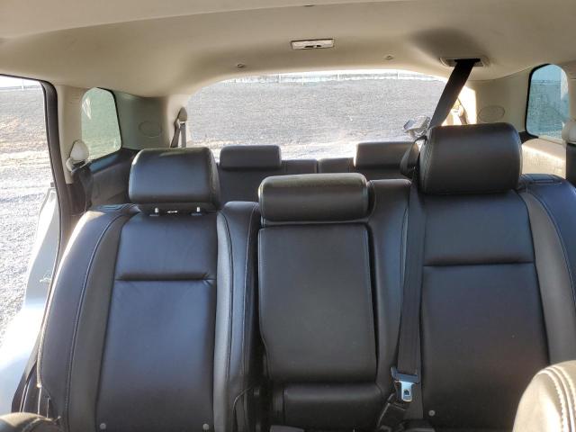 Photo 9 VIN: JM3TB2DA4B0314122 - MAZDA CX-9 