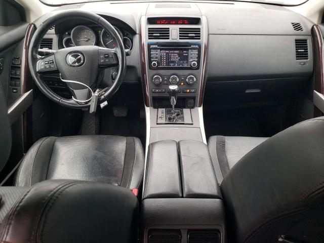 Photo 7 VIN: JM3TB2DA4D0404129 - MAZDA CX-9 