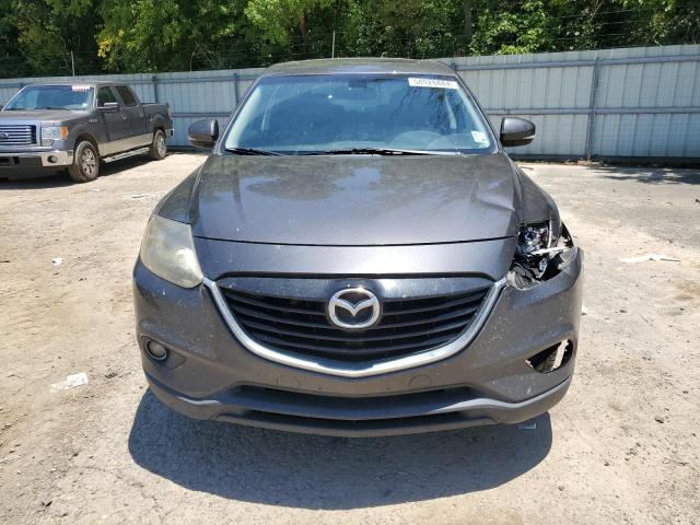 Photo 4 VIN: JM3TB2DA4D0413350 - MAZDA CX-9 