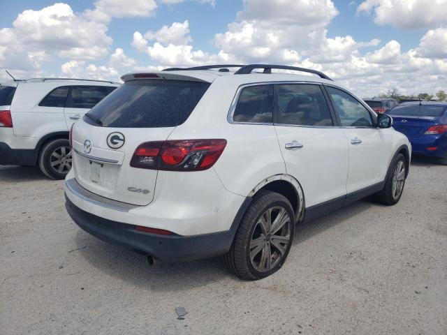 Photo 3 VIN: JM3TB2DA4F0462292 - MAZDA CX-9 GRAND 