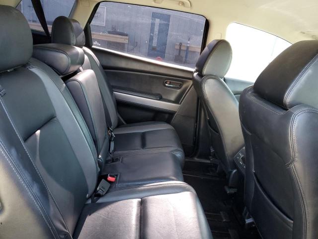 Photo 10 VIN: JM3TB2DA5B0310399 - MAZDA CX-9 