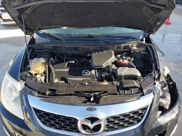 Photo 11 VIN: JM3TB2DA5B0310399 - MAZDA CX-9 