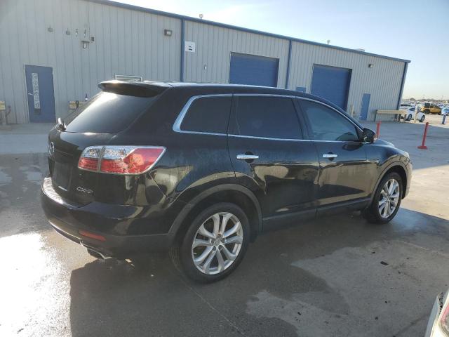 Photo 2 VIN: JM3TB2DA5B0310399 - MAZDA CX-9 