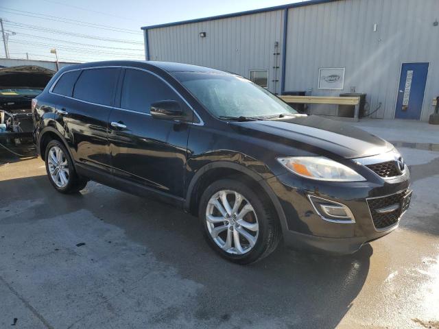 Photo 3 VIN: JM3TB2DA5B0310399 - MAZDA CX-9 