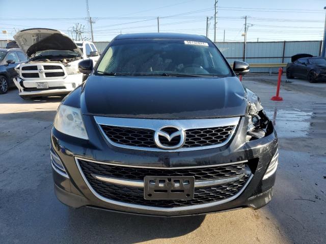 Photo 4 VIN: JM3TB2DA5B0310399 - MAZDA CX-9 