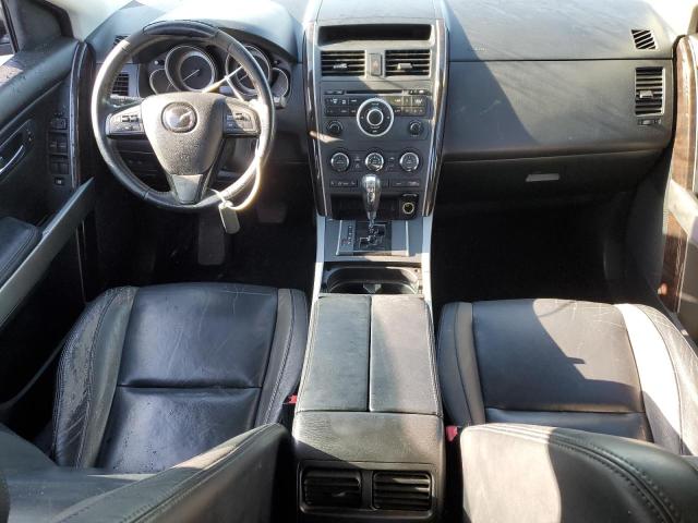 Photo 7 VIN: JM3TB2DA5B0310399 - MAZDA CX-9 