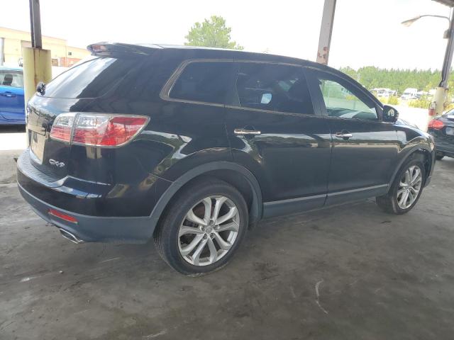 Photo 2 VIN: JM3TB2DA5C0359247 - MAZDA CX-9 