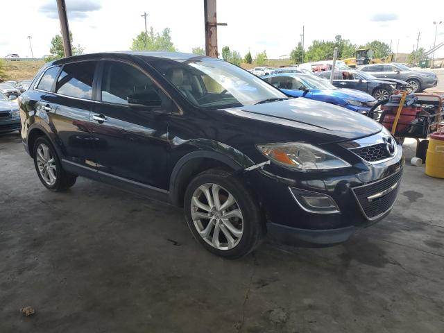 Photo 3 VIN: JM3TB2DA5C0359247 - MAZDA CX-9 