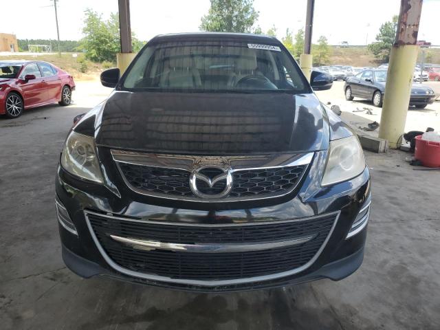 Photo 4 VIN: JM3TB2DA5C0359247 - MAZDA CX-9 