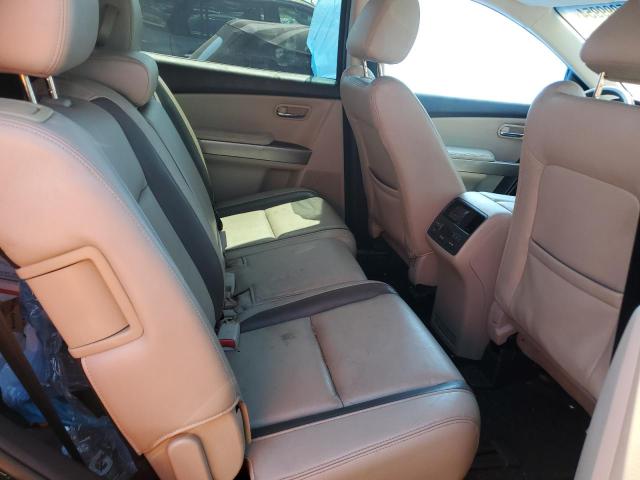 Photo 9 VIN: JM3TB2DA5C0359247 - MAZDA CX-9 