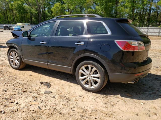 Photo 1 VIN: JM3TB2DA5C0362097 - MAZDA CX-9 